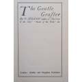 The Gentle Grafter | O. Henry