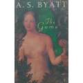 The Game | A. S. Byatt