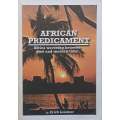 African Predicament: Africa Wavering Between Past and Modern Time | Erich Leistner