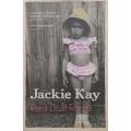 Red Dust Road | Jackie Kay