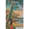 A Pattern of Islands | Arthur Grimble