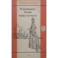 Frenchmans Creek (First Penguin Edition, 1962) | Daphne du Maurier