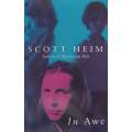 In Awe | Scott Heim