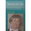 Marked for Life: The Story of Hildegard Goss-Mayr | Richard Deats