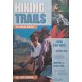 Hiking Trails of South Africa | Willie Olivier