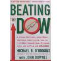 Beating the Dow: A High-Return, Low-Risk Method for Investing in the Industrial Stocks | Michael ...
