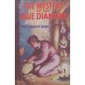 The Mystery of the Blue Diamond | Philip Beaufoy Barry