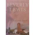 Summer Hill Secrets 1 | Beverly Lewis