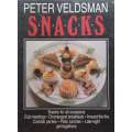 Snacks | Peter Veldsman