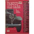 Famous Old Cars | Hank Wieand Bowman