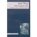Jean Rhys, Wide Sargasso Sea: A Readers Guide to Essential Criticism | Carl Plasa (Ed.)