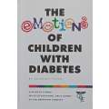 The Emotions of Children with Diabetes | Rosemary Flynn