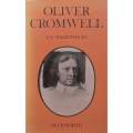 Oliver Cromwell | C. V. Wedgewood