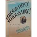 Scudda-Hoo! Scudda-Hay! | George Agnew Chamberlain