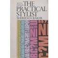The Practical Stylist (6th Ed.) | Sheridan Baker