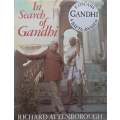In Search of Gandhi | Richard Attenborough