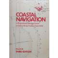 Coastal Navigation: A Programmed Learning Course (With Full-Size Chart) | Gerry Smith