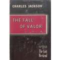 The Fall of Valor | Charles Jackson