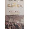 The Railway King: A Biography of George Hudson | Robert Beaumont