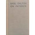 Games of Patience: Fifty Selected Games for a Single Pack (Published 1941) | Basil Dalton