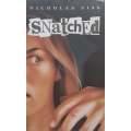 Snatched | Nicholas Fisk