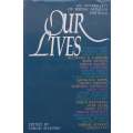 Our Lives: An Anthology of Jewish Women's Writings | Sarah Shapiro (Ed.)