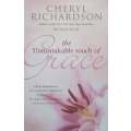 The Unmistakable Touch of Grace | Cheryl Richardson