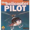 The Helicopter Pilot | Tim Plant
