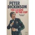 The Lizard in the Cup | Peter Dickinson