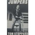 Jumpers | Tom Stoppard