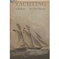 Yachting: A History | Peter Heaton