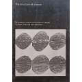 The Structure of Chance: Photographic Projects and Installations 1979-85 | Roger Polley & John Wo...