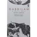 Gabbilam: A Dalit Epic (Inscribed by Translator) | Gurram Jashuva