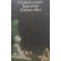 Tess of the dUbervilles | Thomas Hardy