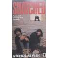 Snatched | Nicholas Fisk