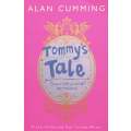 Tommys Tale | Alan Cumming