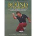 A Round to Remember | Michael McDonnell