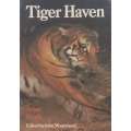 Tiger Haven | Arjan Singh
