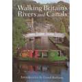 Walking Britains Rivers and Canals