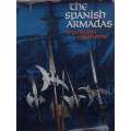 The Spanish Armadas | Winston Graham
