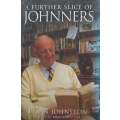 A Further Slice of Johnners | Brian Johnston