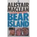 Bear Island | Alistair Maclean
