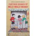 Further Doings of Milly-Molly-Mandy | Joyce Lankester Brisley