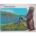 The Otters Tale | Gavin Maxwell