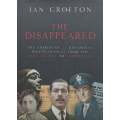 The Disappeared: The Stories of 35 Historical Disappearances from the Mary Celeste to Lord Lucan ...