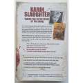 Fallen (Proof Copy) | Karin Slaughter