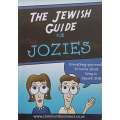 The Jewish Guide for Jozies