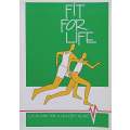 Fir for Life: Exercising for a Healthy Heart