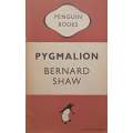 Pygmalion | Bernard Shaw