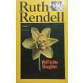 Wolf to the Slaughter | Ruth Rendell